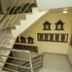Escaleras