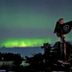 Otro