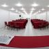 Sala de conferencias