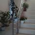 Escaleras