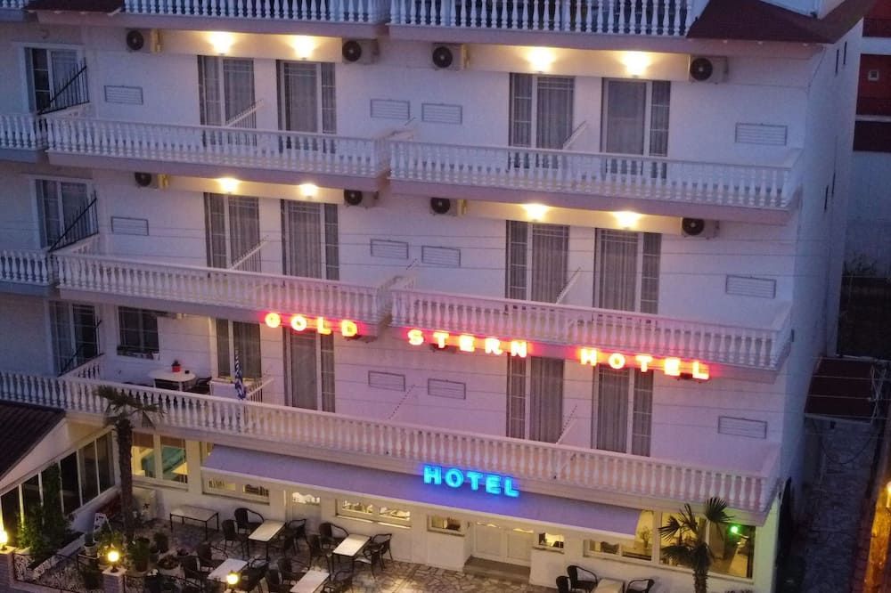 Edificio