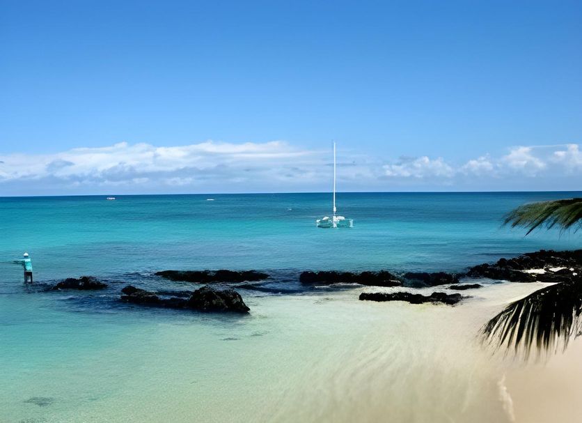 Playa Foto