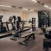 Gimnasio