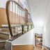 Escaleras