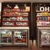 Tienda