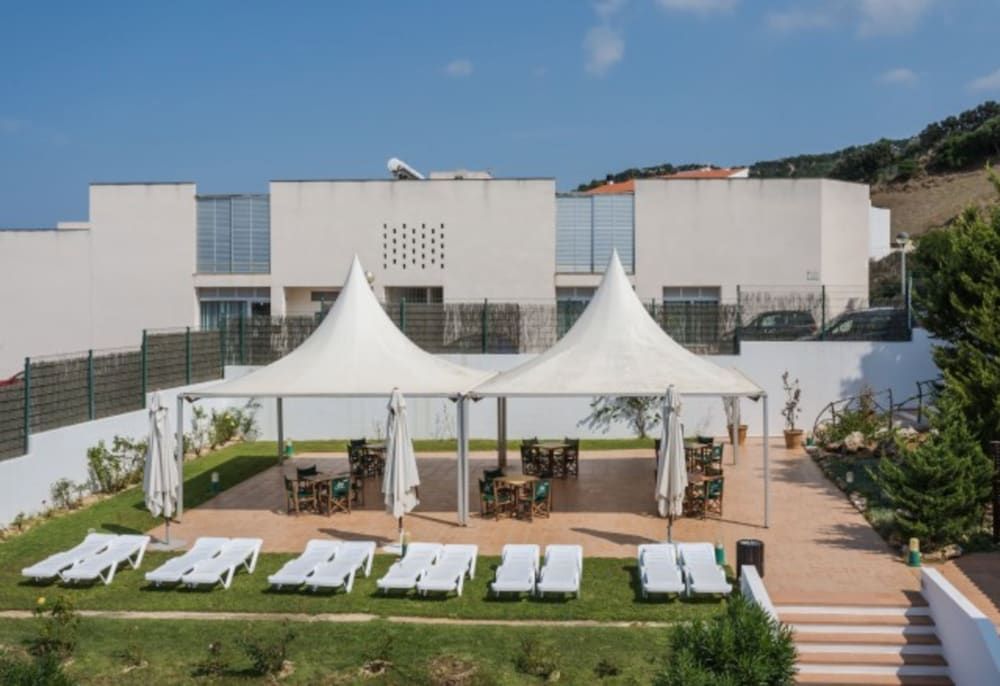 Servicio del hotel