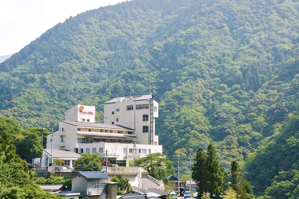 Edificio