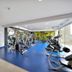 Gimnasio