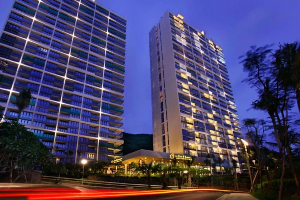 Edificio