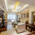 Otro