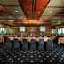 Sala de conferencias