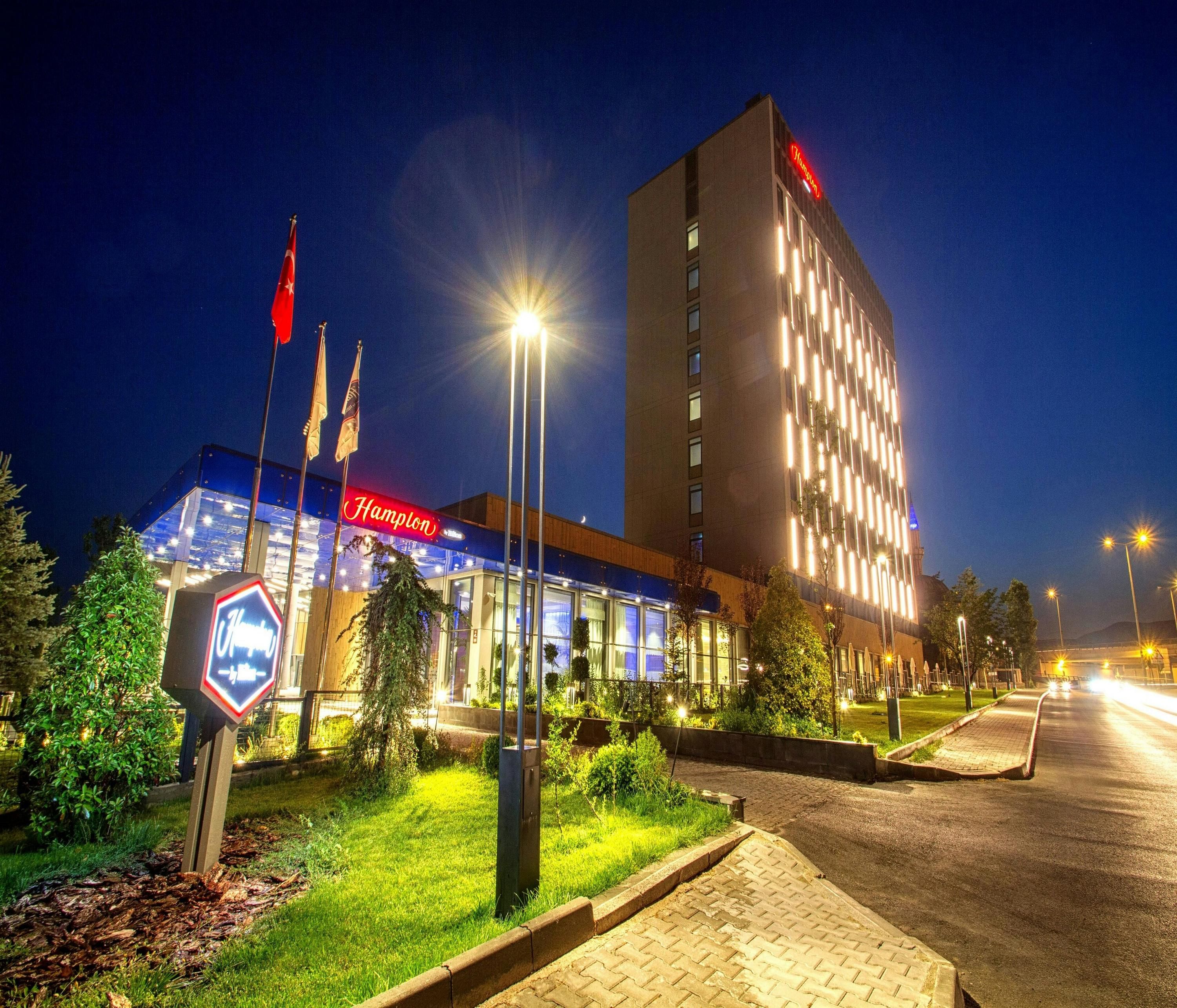Edificio