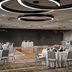 Sala de banquetes