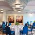 Sala de banquetes