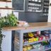 Tienda