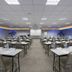 Sala de conferencias