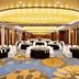 Sala de banquetes