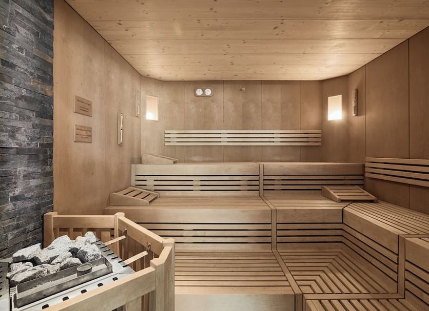 Spa Foto