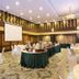 Sala de banquetes