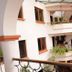 Escaleras