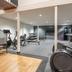 Gimnasio