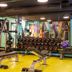 Gimnasio