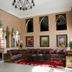 Recepción