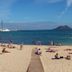 Playa