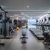 Gimnasio