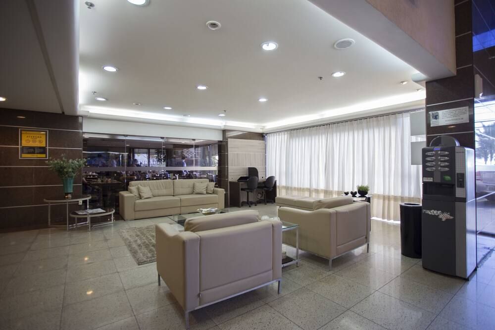 Recepción
