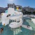 Otro
