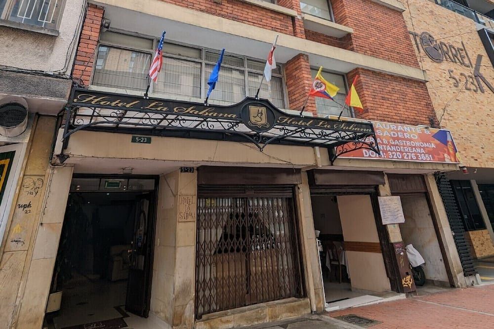 Edificio