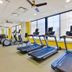 Gimnasio