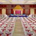 Sala de banquetes