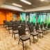 Sala de conferencias