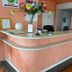 Recepción