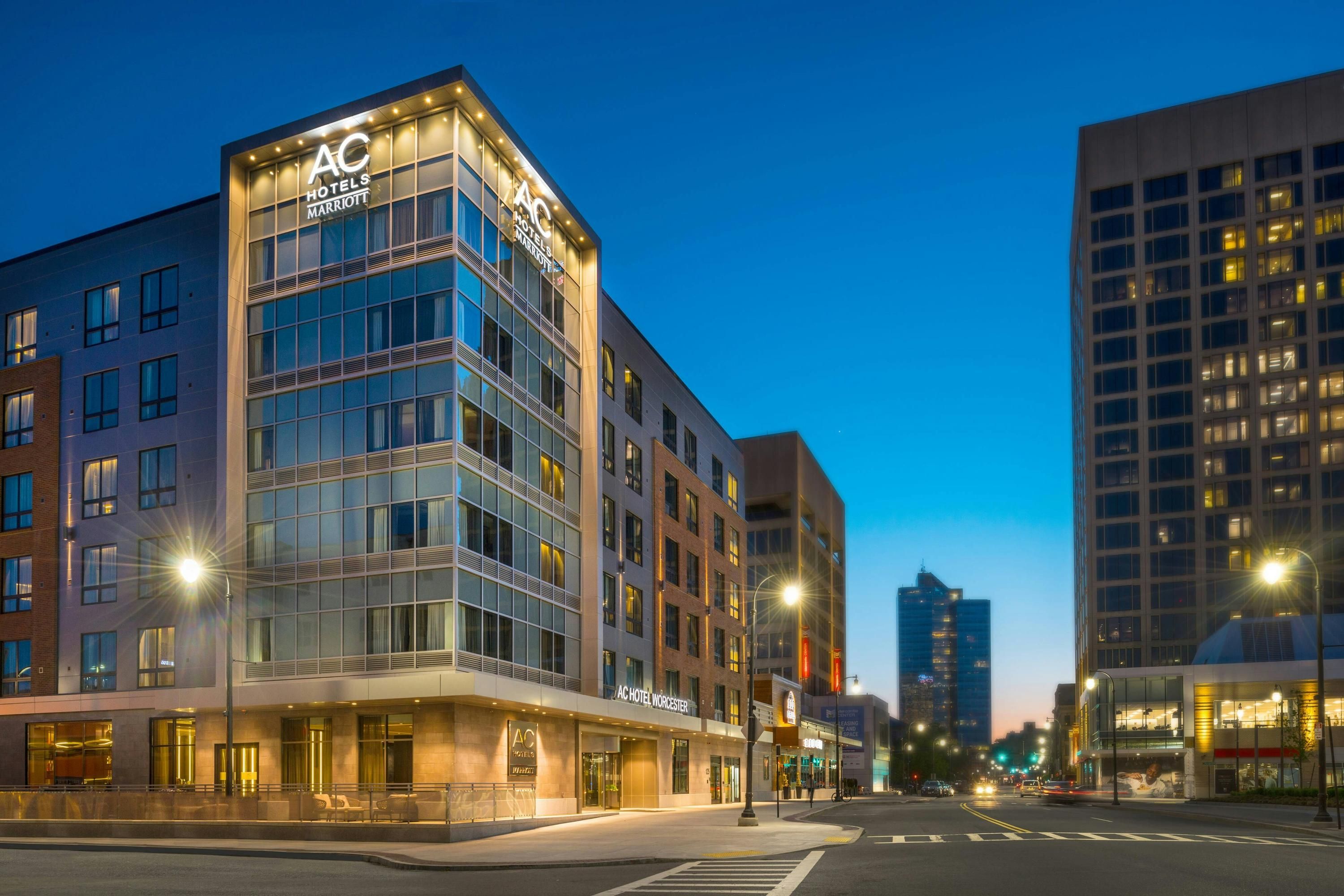 Edificio