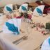Sala de banquetes
