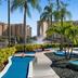 Servicio del hotel