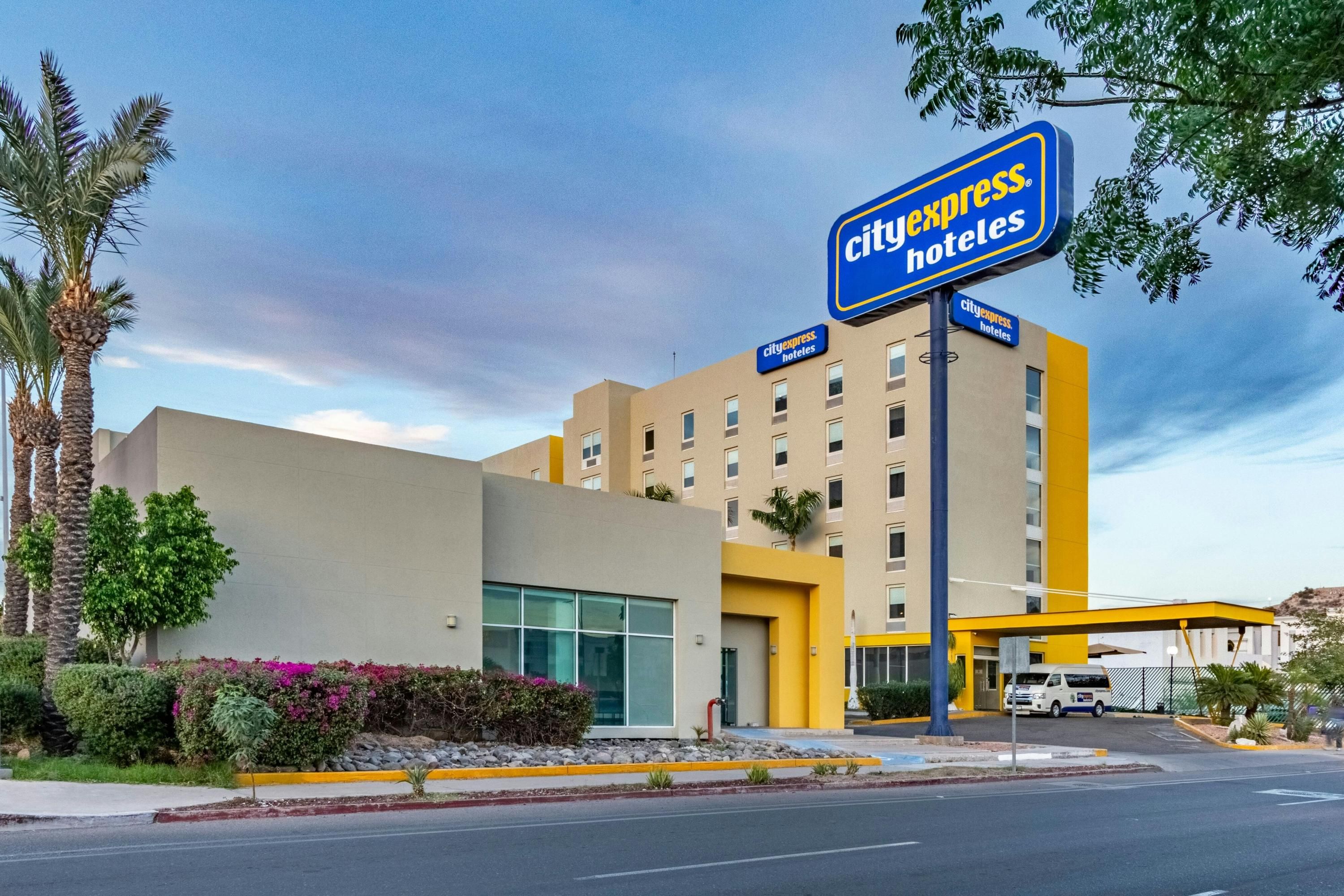 Edificio