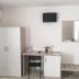 Servicio de la habitación
