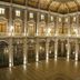 Sala de banquetes