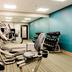 Gimnasio
