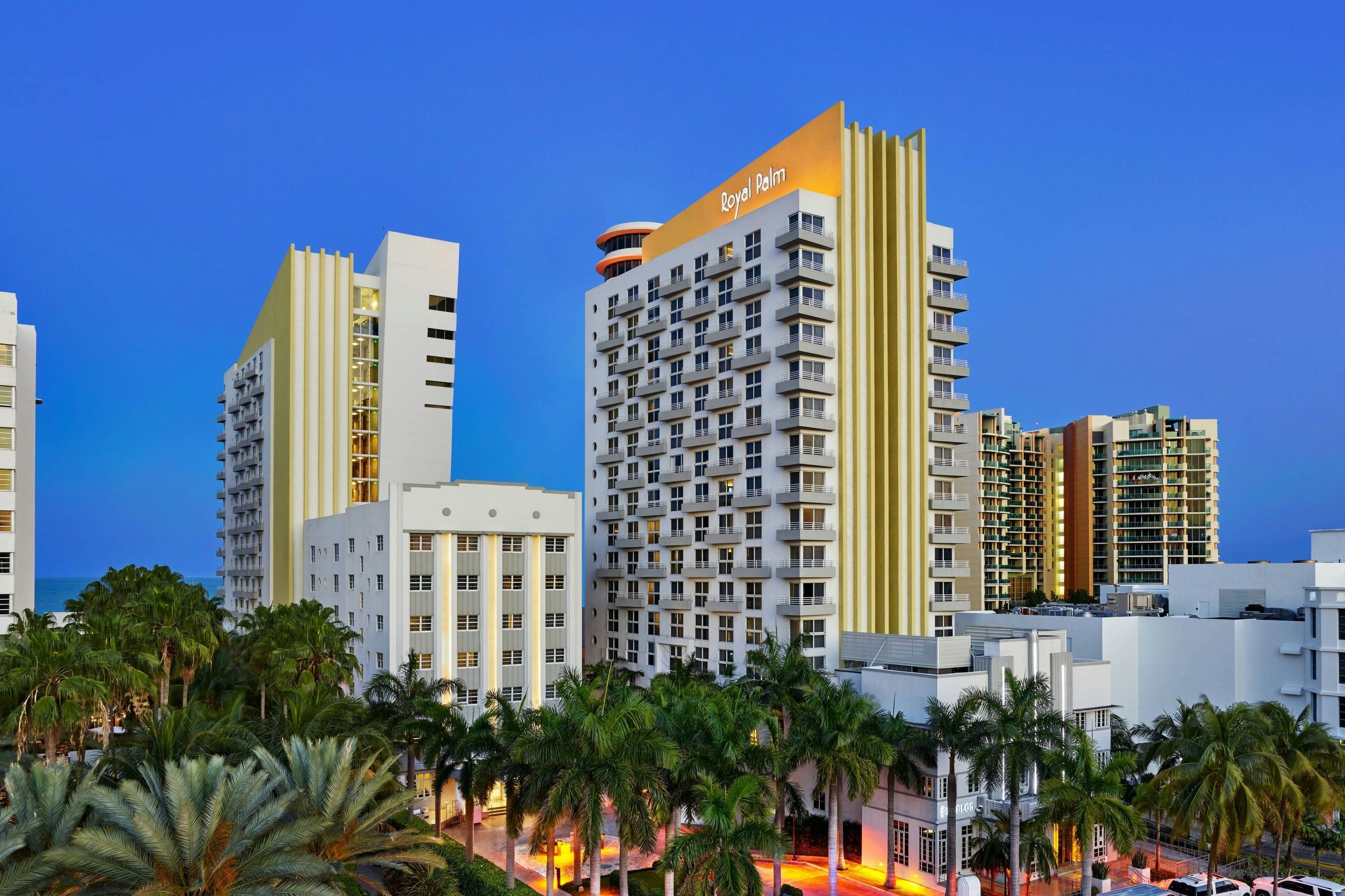 Edificio