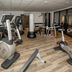 Gimnasio