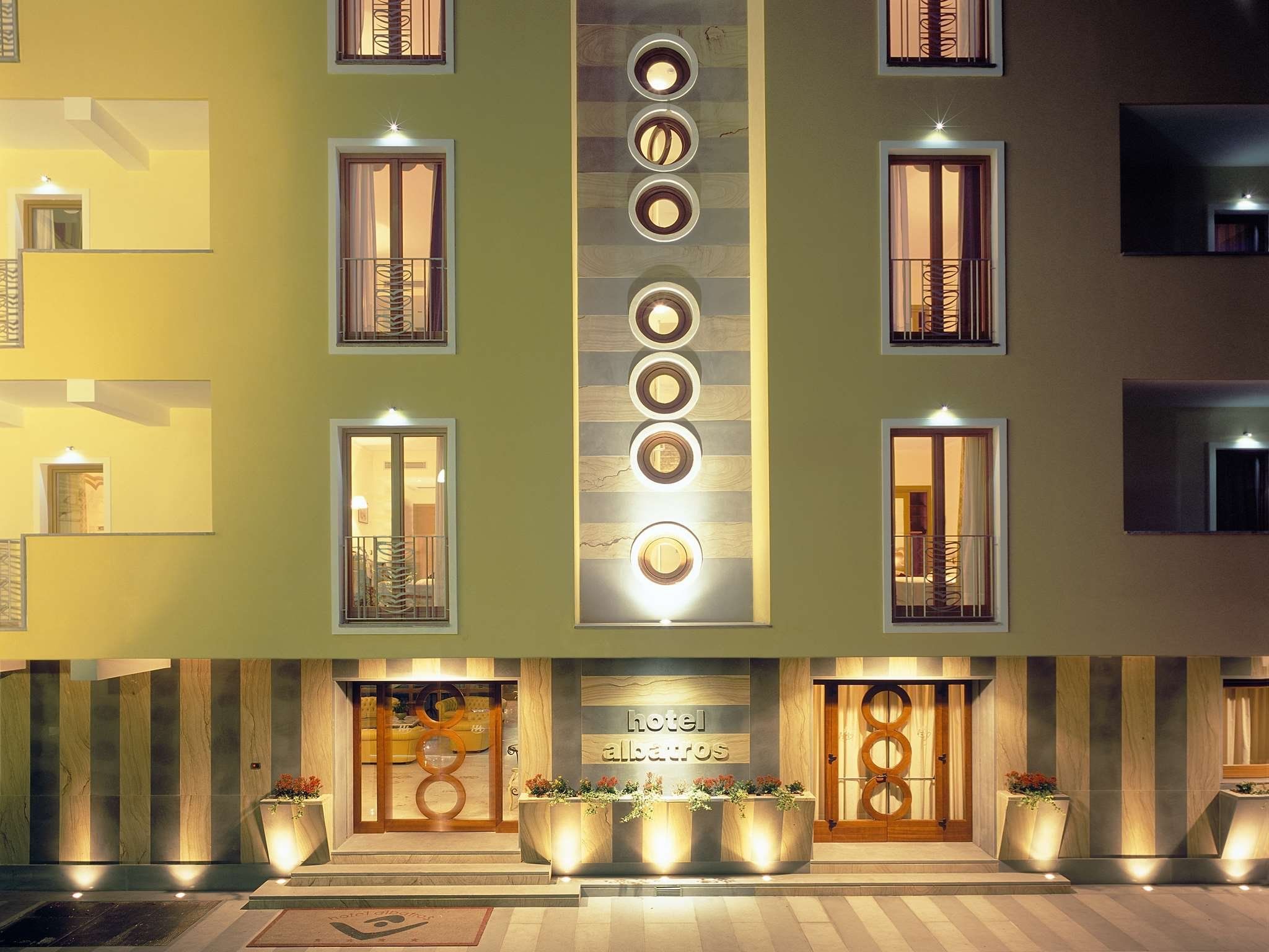 Edificio