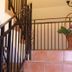 Escaleras