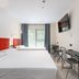 Otro