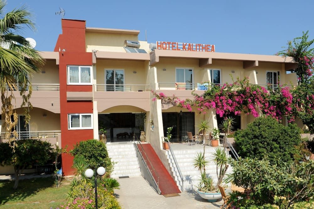 Edificio