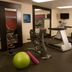 Gimnasio